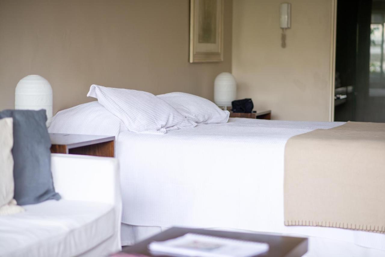 Cozy Studio In The Heart Of Recoleta بوينس آيرس المظهر الخارجي الصورة