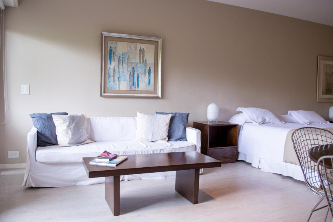 Cozy Studio In The Heart Of Recoleta بوينس آيرس المظهر الخارجي الصورة